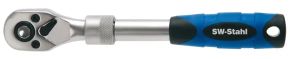 Račna 1/4"