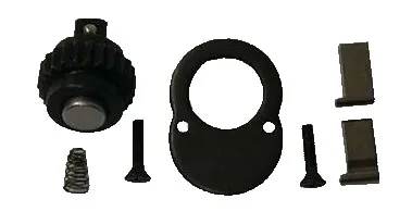Remontni set, račna 05790L-REP