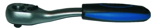 Račna 1/4"