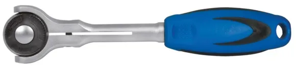 Račna 1/4"