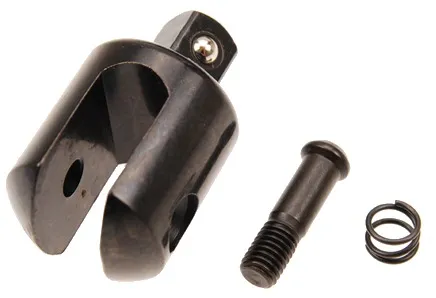 Remontni set, račna 05911L-REP