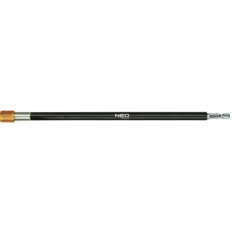 Produžnik za alat 1/4" dužina 300 mm