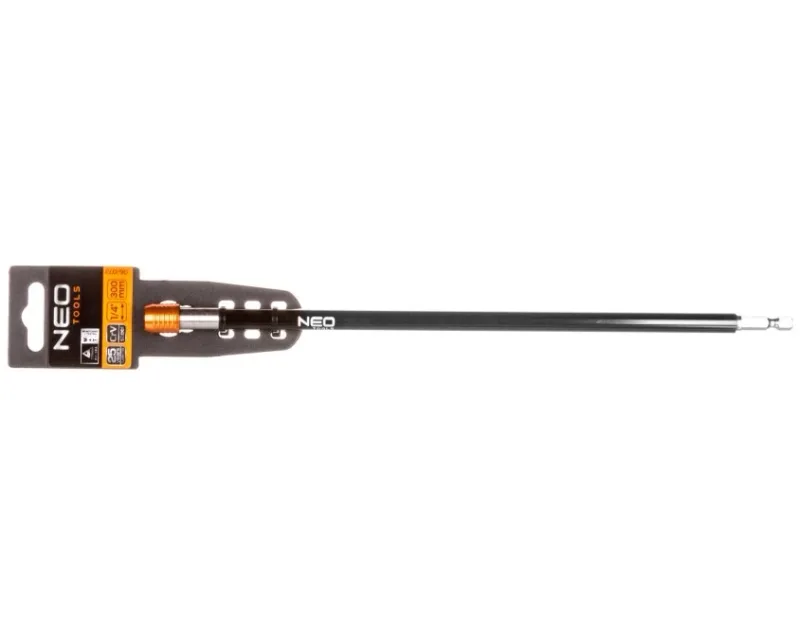 Produžnik za alat 1/4" dužina 300 mm