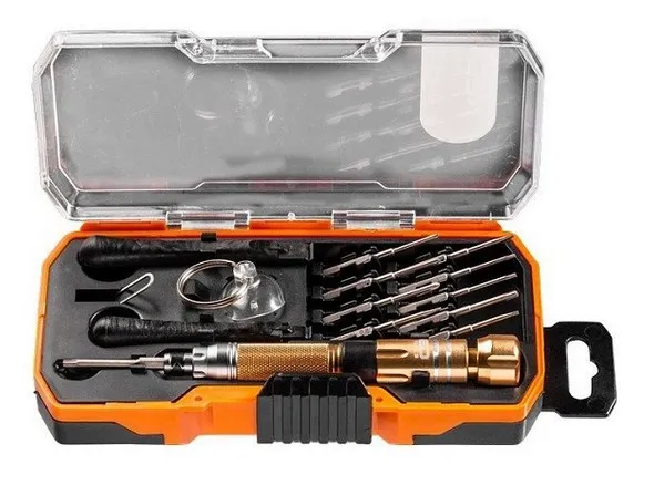 Alat-set 06-108
