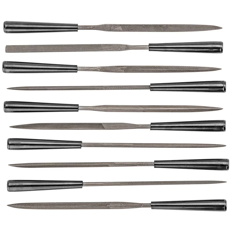Set turpija 06A015