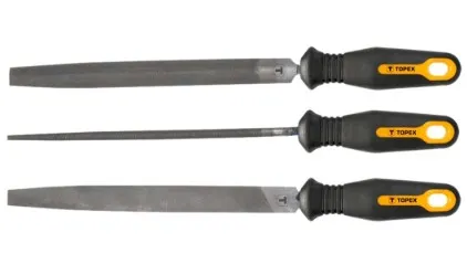 Set turpija 06A230