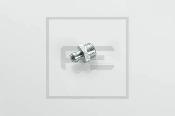 Mazalice (dizne) 070.002-00A
