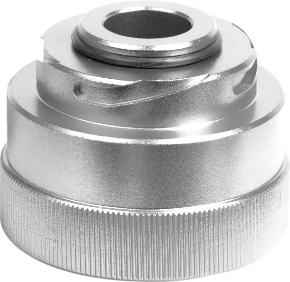 Levak 07362L-6