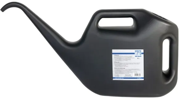 Merni sud 07381L