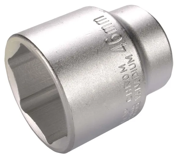 Nastavci, nasadni ključevi 07660L-21