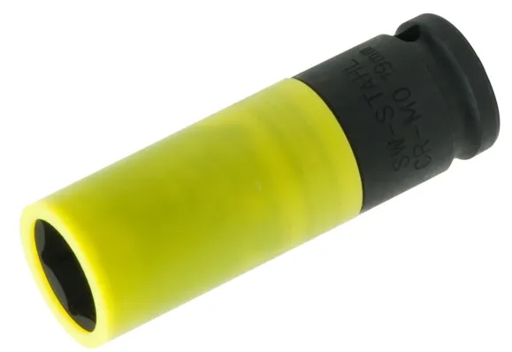 Ključ za alu-felne 19 mm