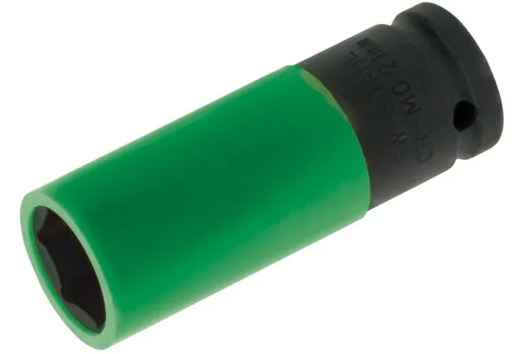 Ključ za alu-felne 22 mm