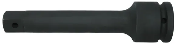 Produžnik za alat 3/4"