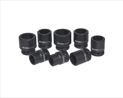 Gedore set 8 kom