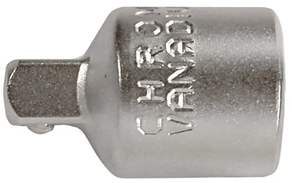 Adapter za valjkaste ključeve 14-38