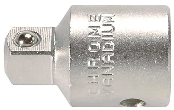 Adapter za valjkaste ključeve 07902L