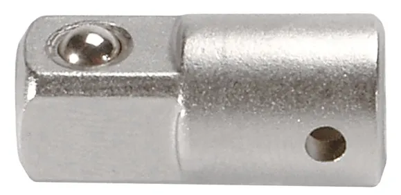 Adapter za valjkaste ključeve 38-14