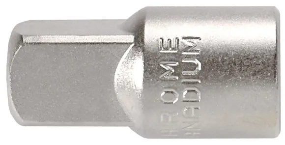 Adapter za valjkaste ključeve 12-38