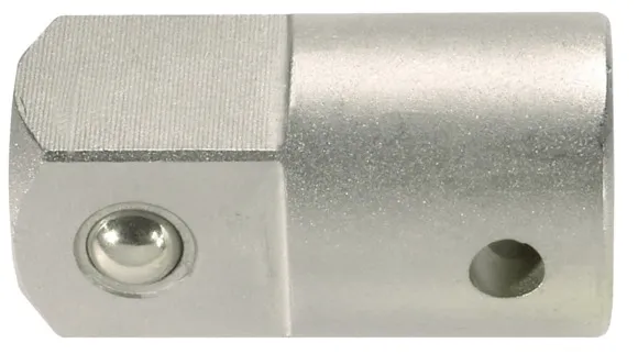 Adapter za valjkaste ključeve 07906L