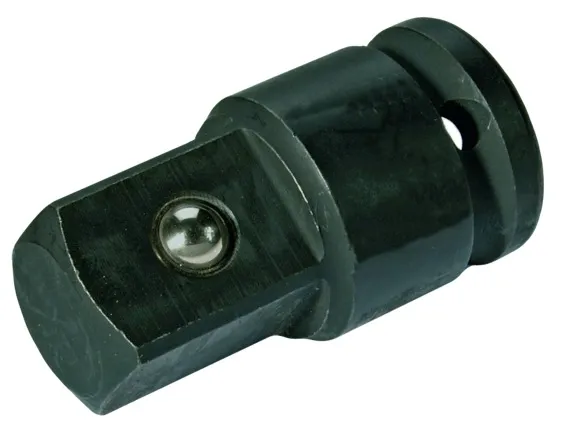 Adapter za udarni nastavak 14-38