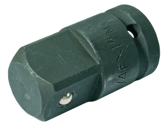 Adapter za udarni nastavak 1-3/4