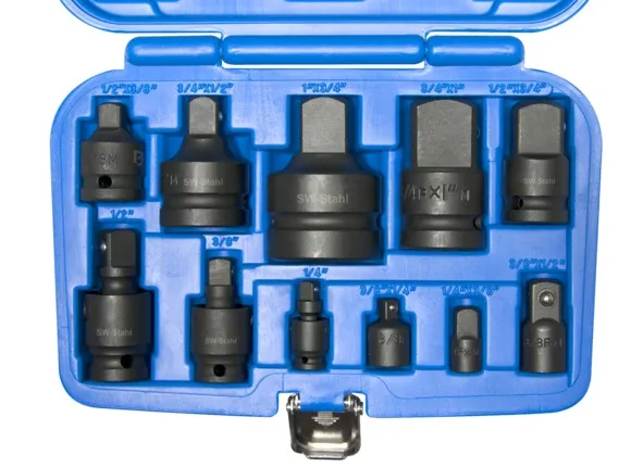 Adapter za udarni nastavak 07935L