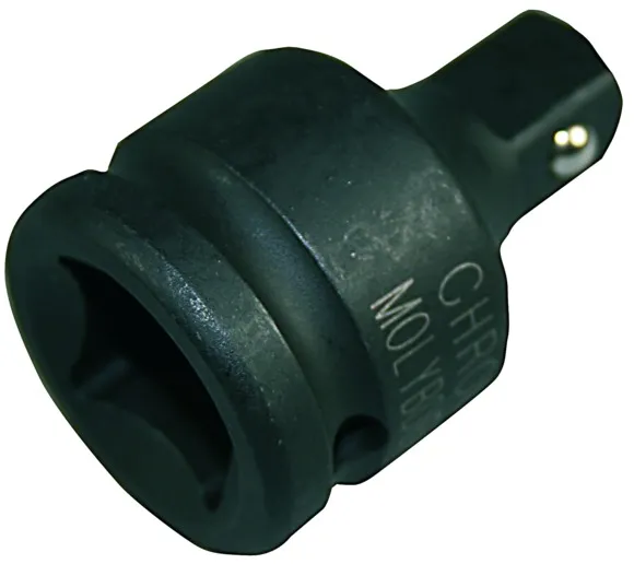 Adapter za udarni nastavak 34-12