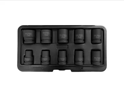 Gedore set 10 kom