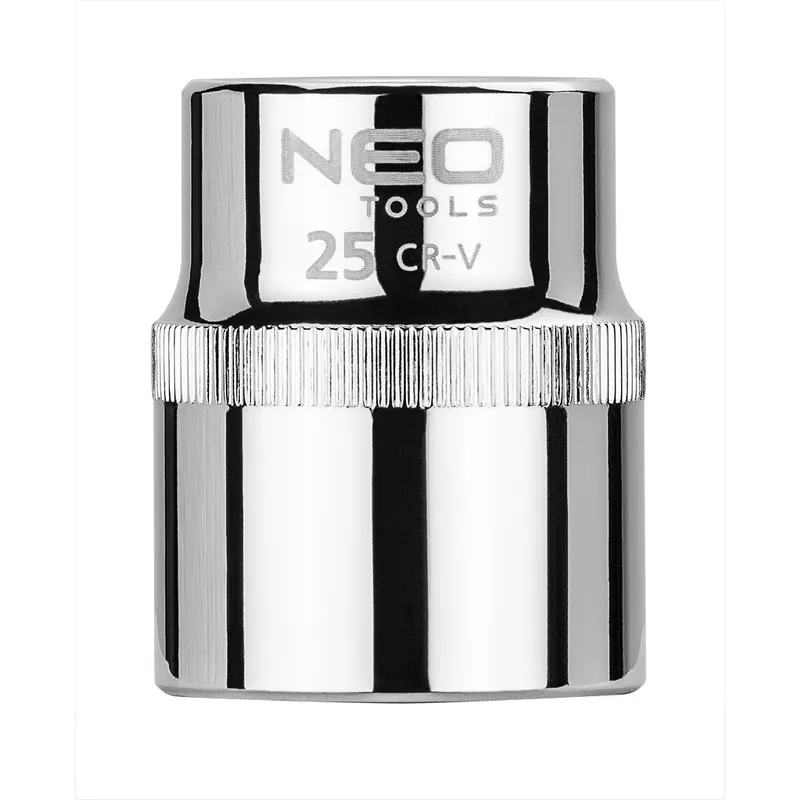 Nastavak za ključ 1/2 25 mm dužina 42 mm