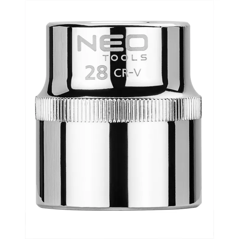 Nastavak za ključ 1/2 28 mm dužina 42 mm