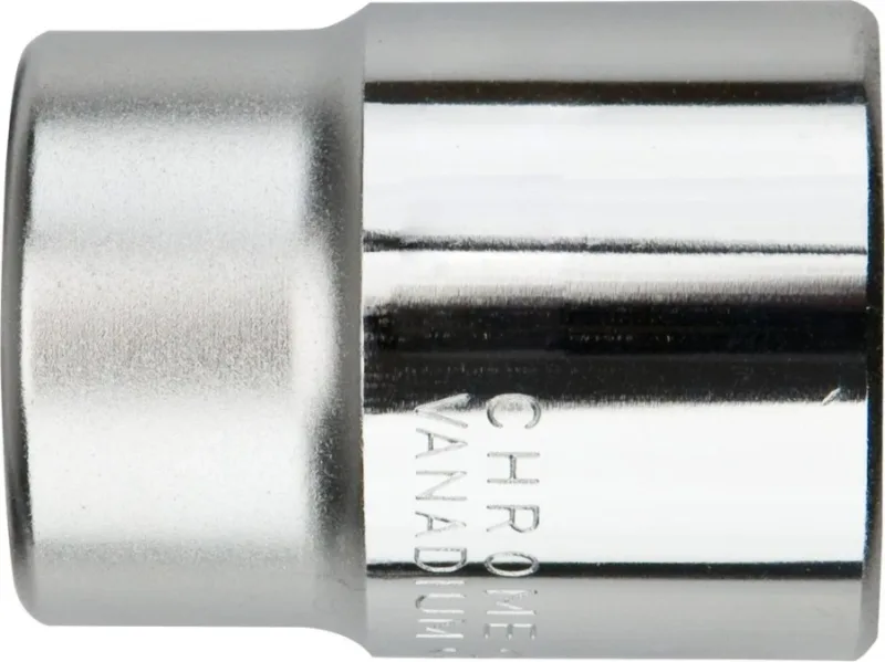 Nastavak za ključ 1/2 36 mm dužina 44 mm