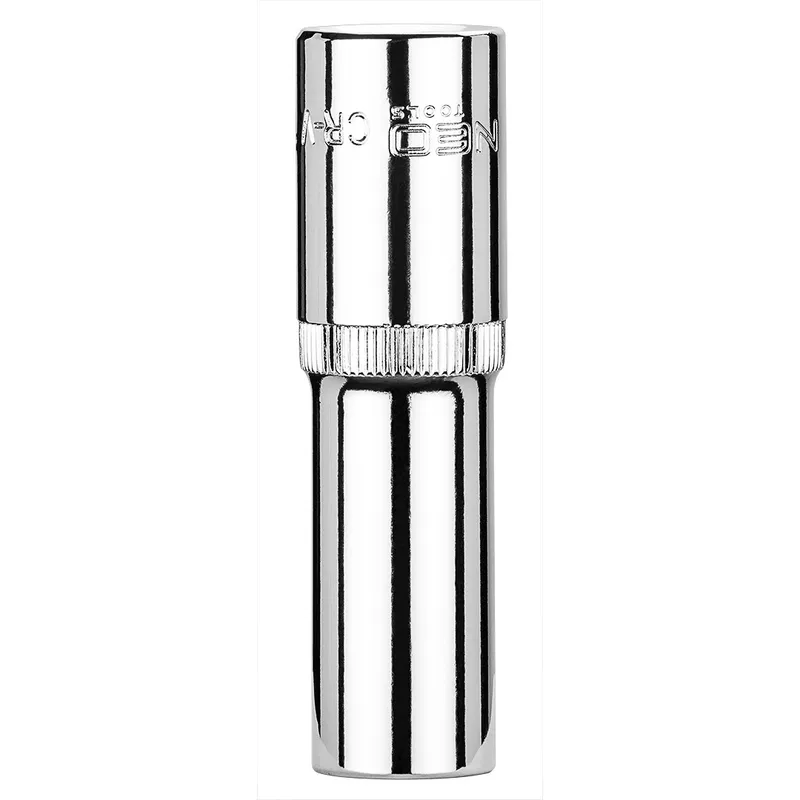 Nastavak za ključ 1/2 13 mm dužina 77 mm