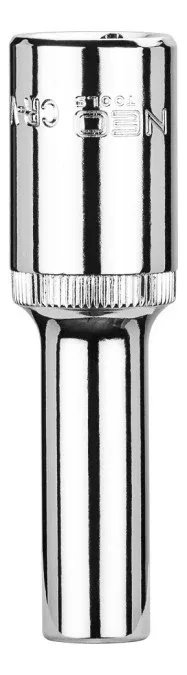 Nastavak za ključ 1/2 19 mm dužina 77 mm