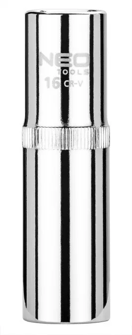 Nastavak za ključ 1/2 32 mm dužina 77 mm