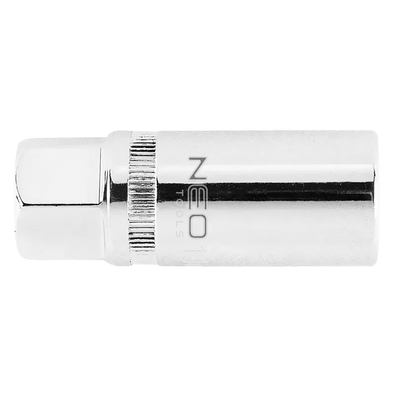 Alat-ključevi 16 mm 1/2" dužina 65 mm