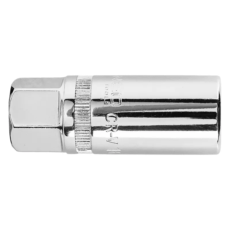 Alat-ključevi 21 mm 1/2" dužina 67 mm