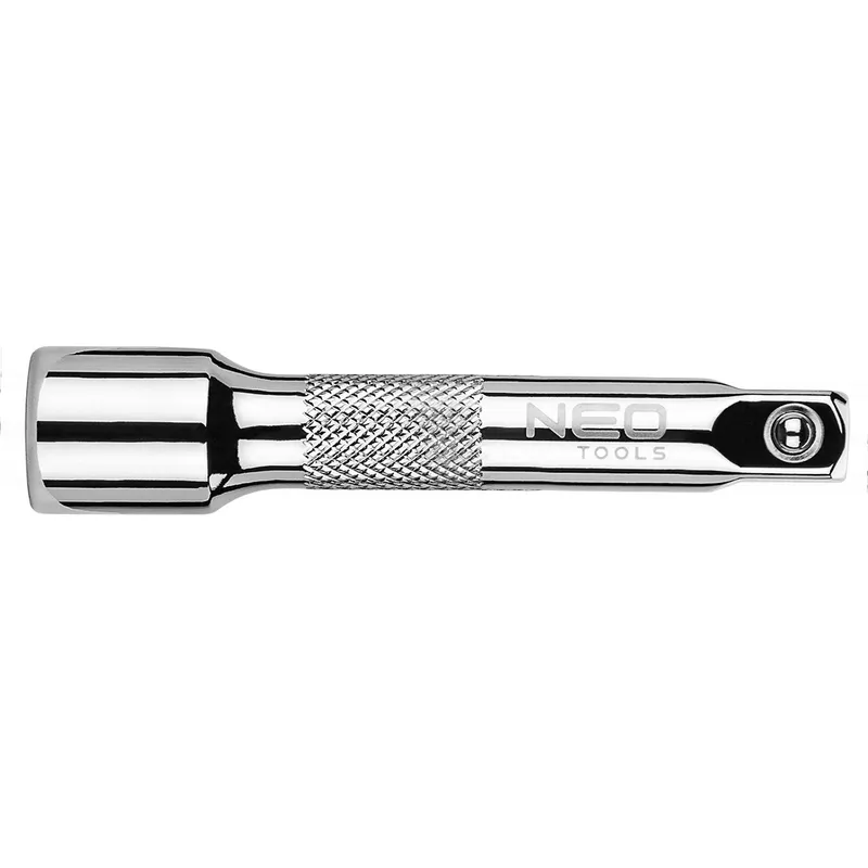Produžnik za alat 3/8" dužina 75 mm