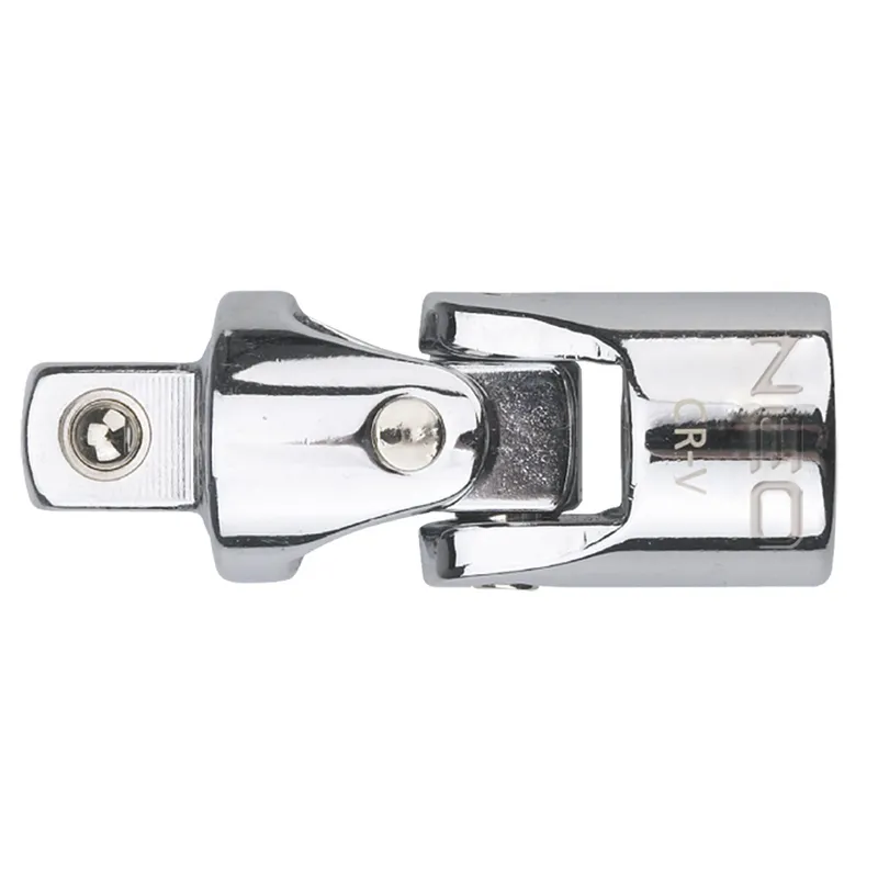 Adapter sa zglobom za nasadne nastavke 3/8" dužina 50 mm