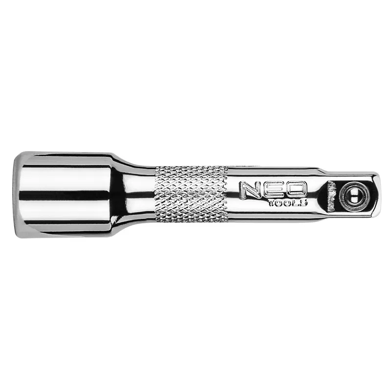 Produžnik za alat 1/4" dužina 50 mm