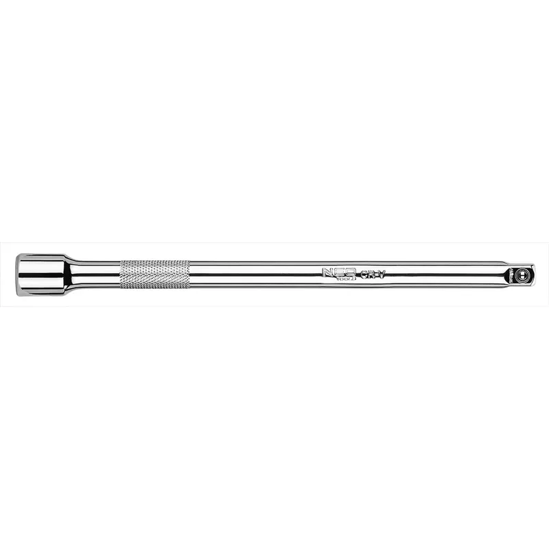Produžnik za alat 1/4" dužina 150 mm