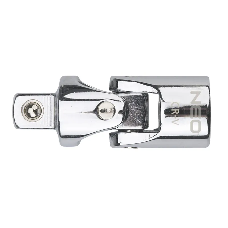 Adapter sa zglobom za nasadne nastavke 1/4" dužina 33 mm