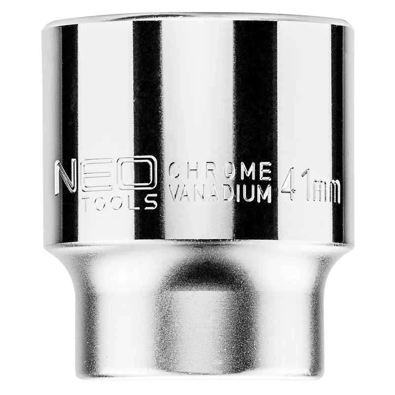 Nastavci, nasadni ključevi 41 mm 3/4" dužina 60 mm