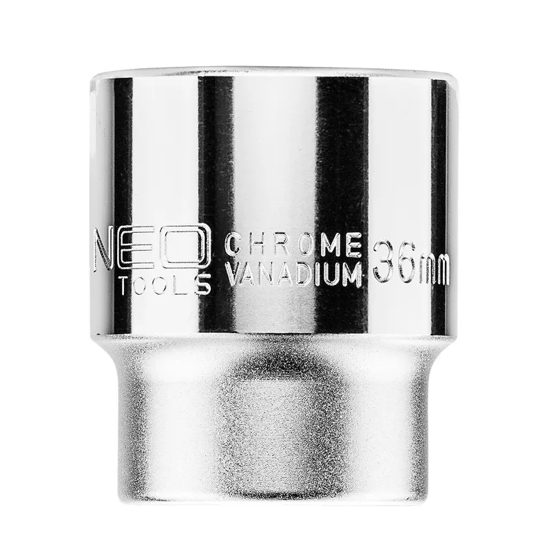 Nastavci, nasadni ključevi 3/4" dužina 58 mm