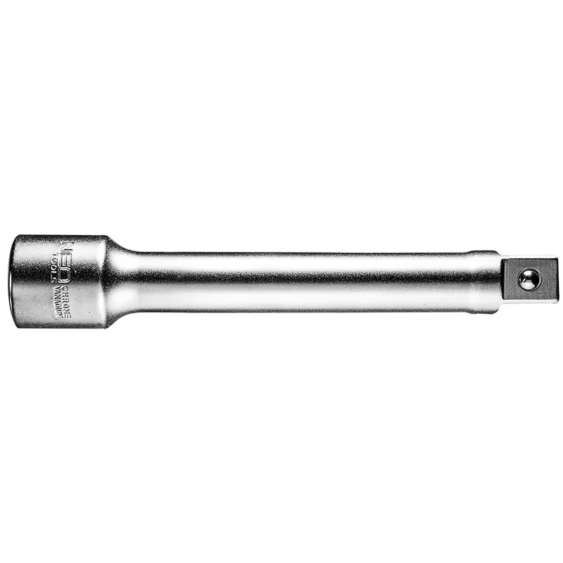 Produžnik za alat 3/4" dužina 200 mm