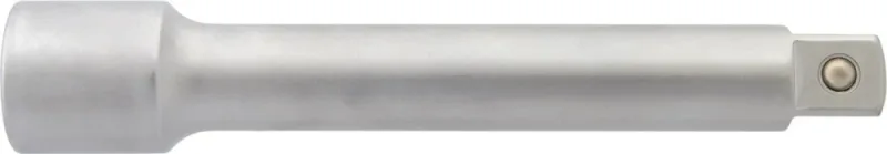 Produžnik za alat 3/4" dužina 200 mm