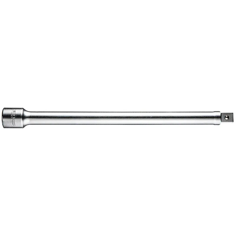 Produžnik za alat 3/4" dužina 400 mm