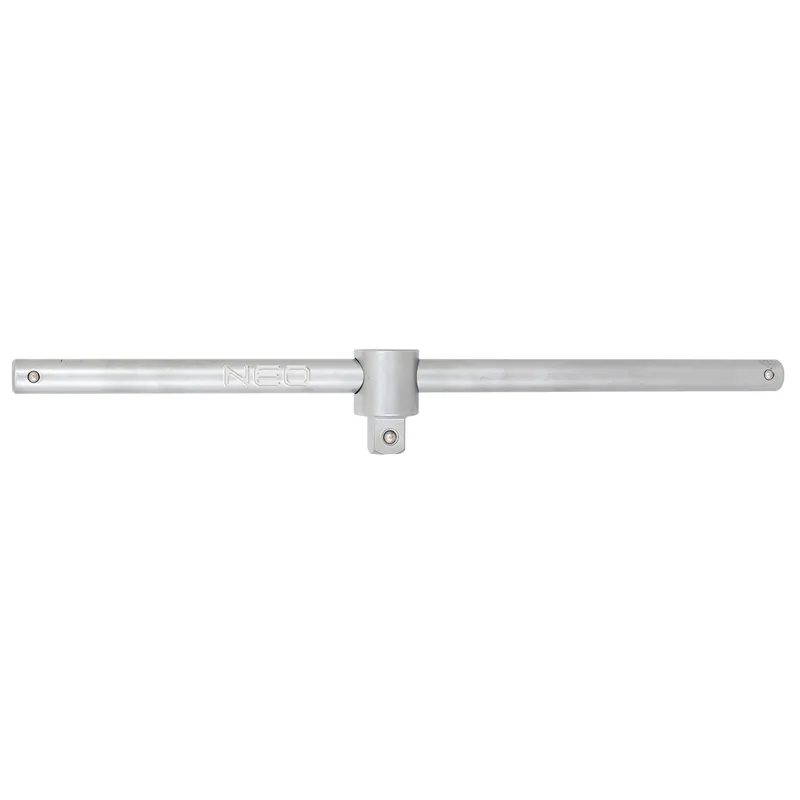 T-poluga 3/4" dužina 460 mm