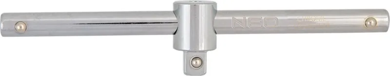 T-poluga 3/4" dužina 460 mm