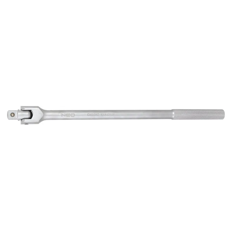 Razne ručne poluge 3/4" dužina 510 mm
