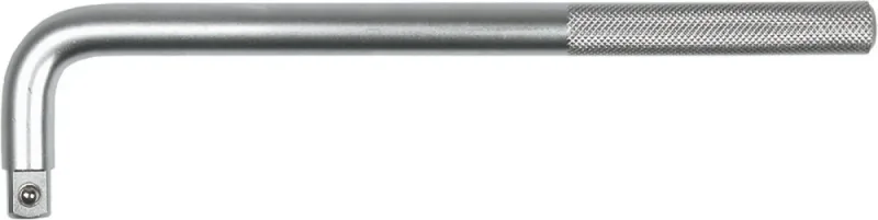 Razne ručne poluge 3/4"